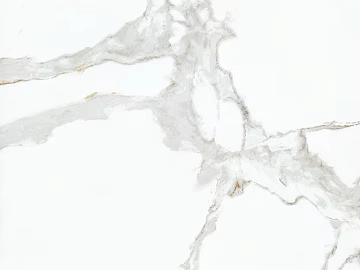 running water pattern marble texture (ID:ffach007741)