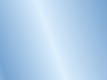 Light blue brushed metal wall decoration texture (ID:ffaeh012232)