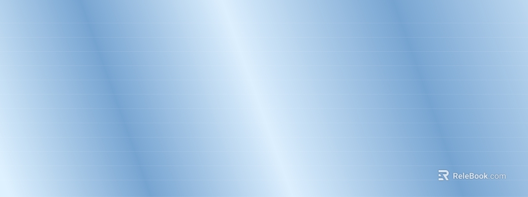 Light blue brushed metal wall decoration texture