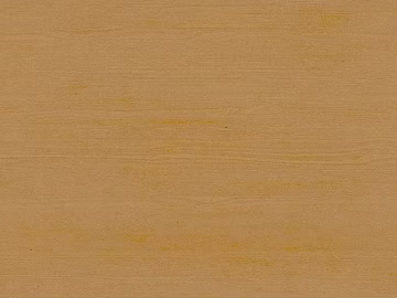 Wood grain gold wire carbon crystal plate seamless texture (ID:ffabf7828)