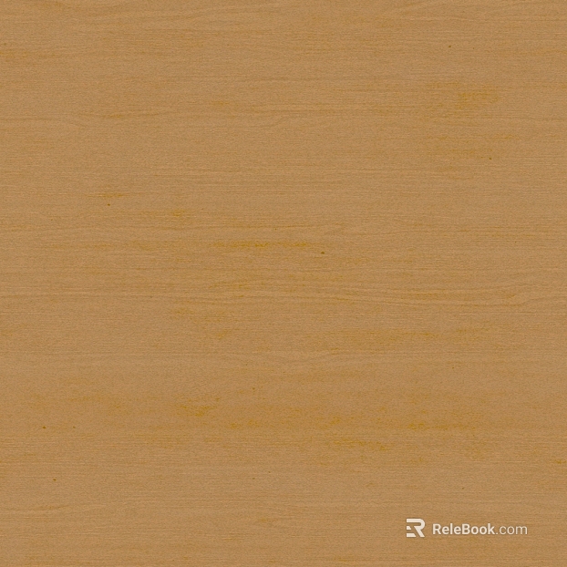 Wood grain gold wire carbon crystal plate seamless texture
