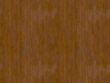 Wood grain texture (ID:ffajg61560)