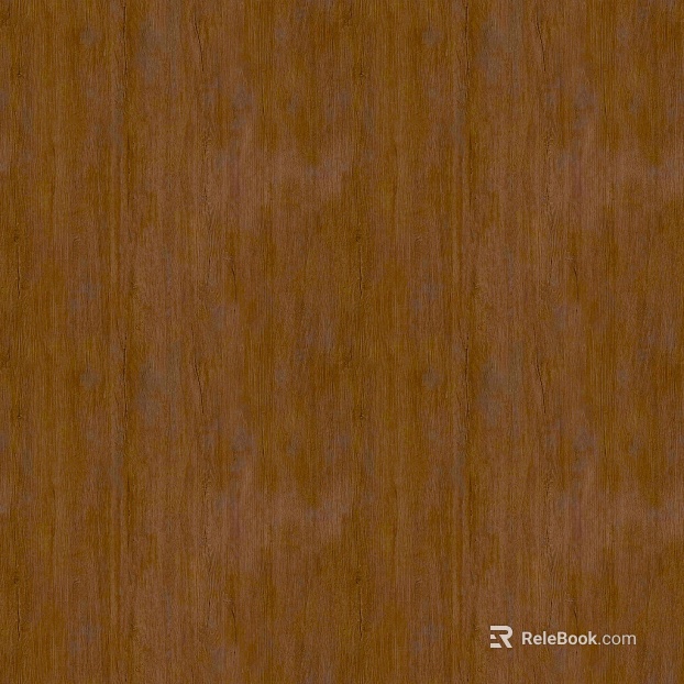 Wood grain texture