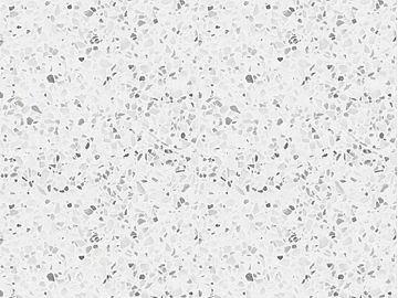 terrazzo texture (ID:ffaag99631)