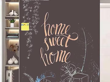 decorative painting texture (ID:ffajg16114)