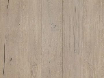 old wood texture (ID:ffagg74156)