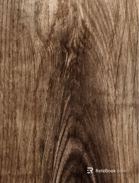Wood grain texture