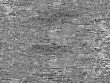 Wood grain texture (ID:ffajg32648)