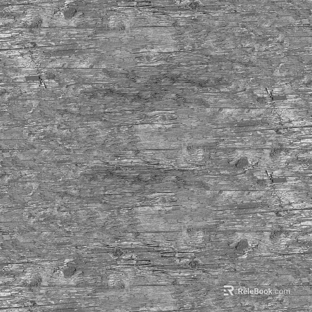 Wood grain texture