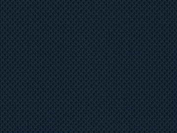Woven goods 3d model