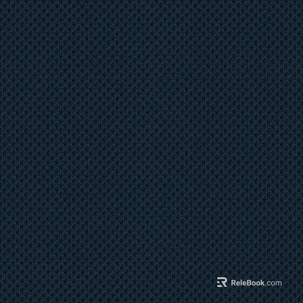 Woven goods texture