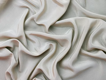 fold texture (ID:ffagg98433)