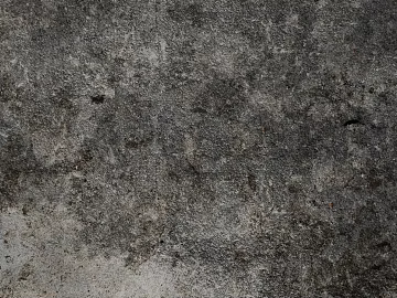 Cement floor 3d model