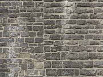 Culture Stone texture (ID:ffaag15996)