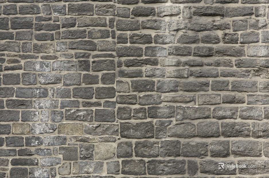 Culture Stone texture