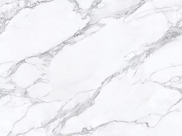 Modern Simple Jazz White Fish Belly White Marble texture (ID:ffaeh957904)