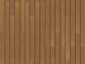 Wooden panel texture (ID:ffaag69386)