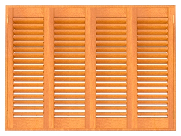 Blinds texture (ID:ffaag48840)