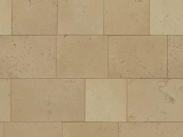 Tile seamless texture (ID:ffaag73850)