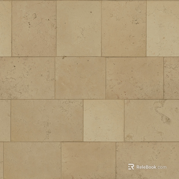 Tile seamless texture
