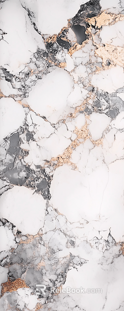 Marble Pandora Stone Luxury Stone texture