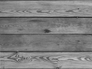 Wooden panel texture (ID:ffacg45102)