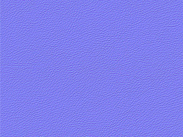 Normal Bump texture (ID:ffajg40808)