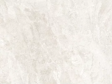 plain color tile light color marble floor texture (ID:ffagg25100)