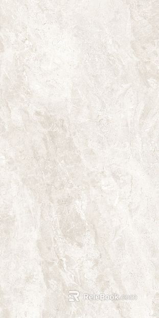 plain color tile light color marble floor texture