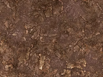 soil ground texture (ID:ffach577650)