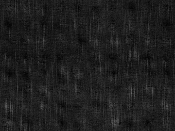 plain cloth texture (ID:ffajg42931)