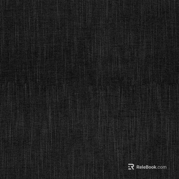 plain cloth texture