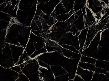 Black Marble texture (ID:ffach504260)