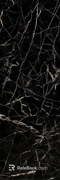 Black Marble texture