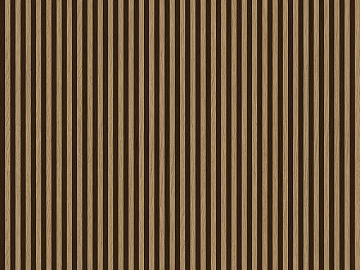 Wood grain khaki wood grille seamless texture (ID:ffacg55385)