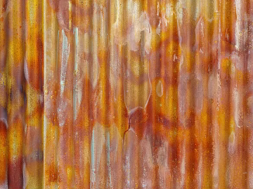 Metal plate texture (ID:ffaeg09357)