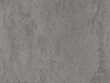 Cement texture (ID:ffacg79205)