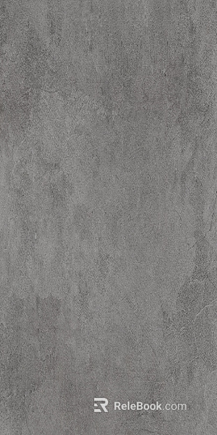 Cement texture