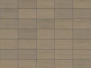 wood grain brick texture (ID:ffabg73573)