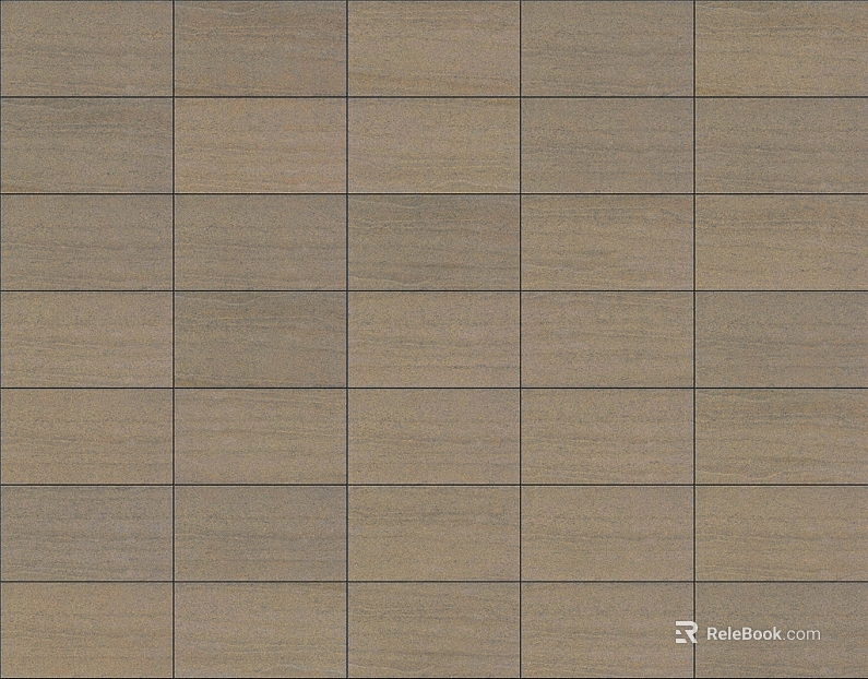 wood grain brick texture