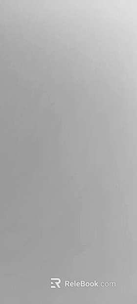 Frosted Glass texture