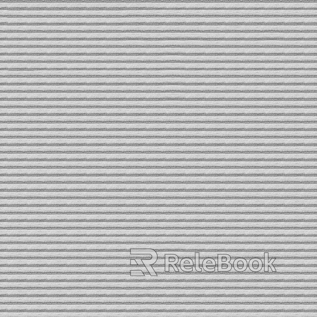 Stripes texture