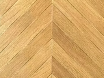 fishbone wood floor fishbone ceramic tile wood floor solid wood floor texture (ID:ffajh461677)
