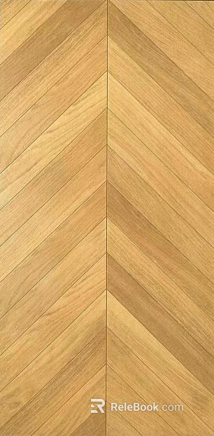 fishbone wood floor fishbone ceramic tile wood floor solid wood floor texture