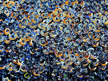 Plastic texture (ID:ffabg17751)