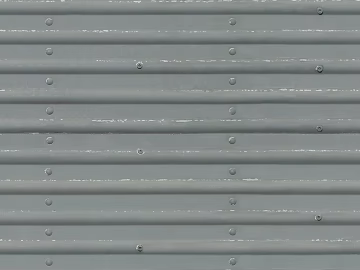 color steel tile texture (ID:ffabg66526)
