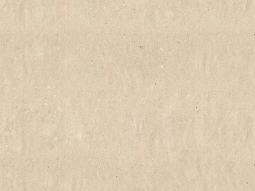 Plain Tile texture (ID:ffaag78617)