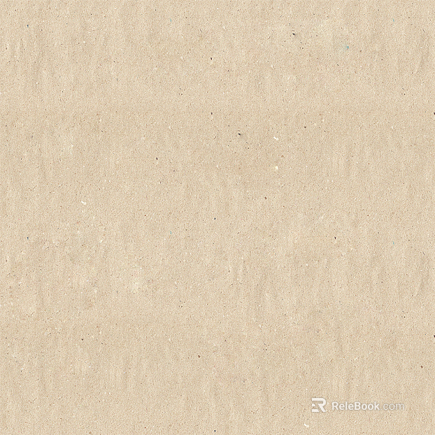 Plain Tile texture