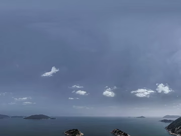 Wild Scenery texture (ID:ffaag38816)