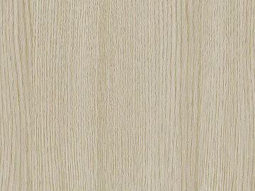 wood grain seamless texture (ID:ffaeg07556)